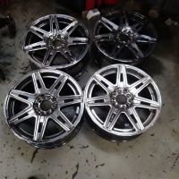 Fazt Toyz Custom Auto Body LLC