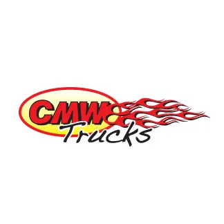 CMW Trucks 0