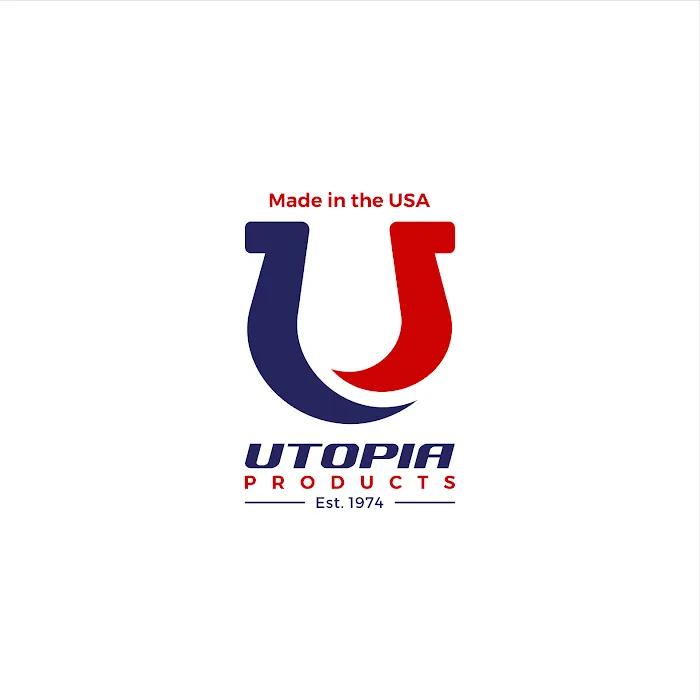 Utopia Products 0