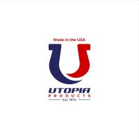 Utopia Products