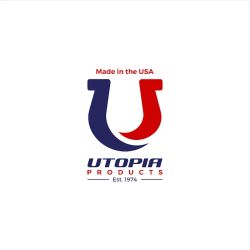 Utopia Products ico