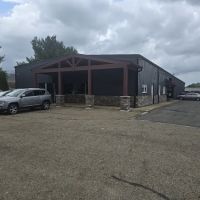 Copley Car Care