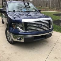 Copley Auto & Collision