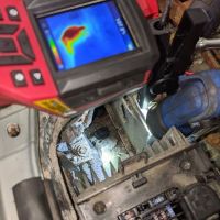 Agardi's Automotive