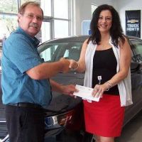 Midway Chevrolet Parts