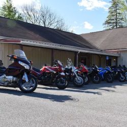 Speed of Dave Powersports ico