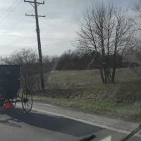 Grand Valley Tractor