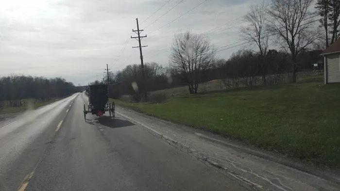 Grand Valley Tractor 3