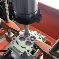 RPM Engine & Machine Ltd.