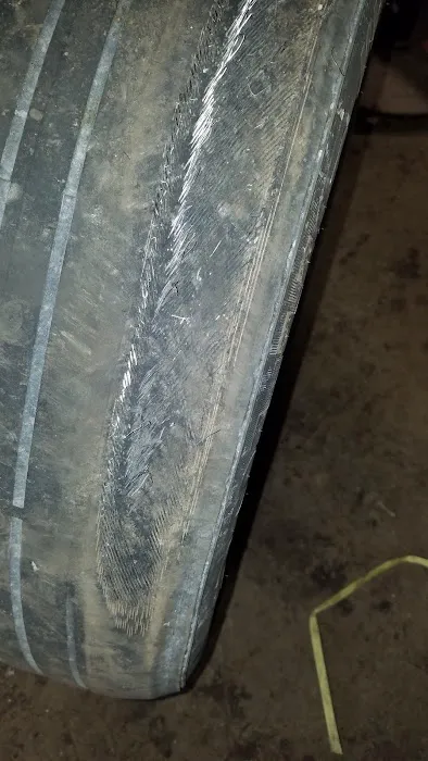 Holmes Tire LLC 0