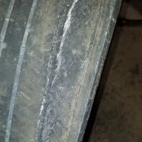 Holmes Tire LLC