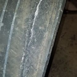 Holmes Tire LLC ico