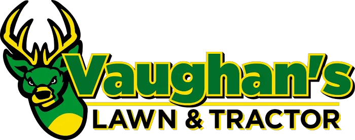 Vaughan's Lawn & Tractor 5