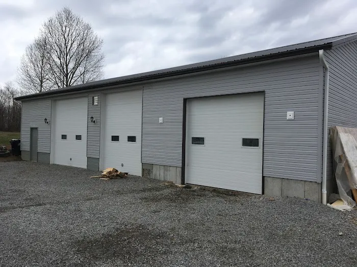 Ridgeline Auto Service LLC 3