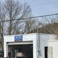 Bayda Automotive