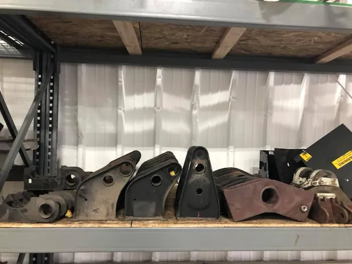 S.K. PARTS 2