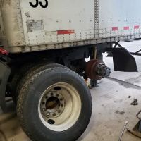 Bob Sumerel Tire Company