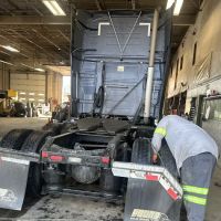 Kelly Tires