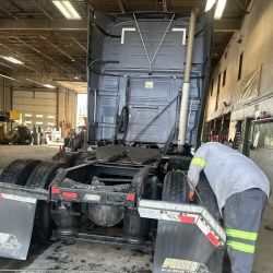 Kelly Tires ico