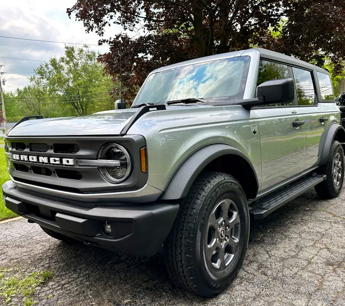 C & T Wrapz LLC 0