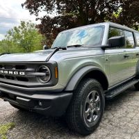 C & T Wrapz LLC