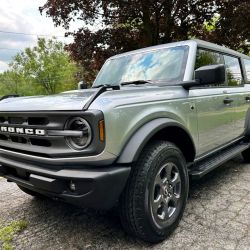 C & T Wrapz LLC ico