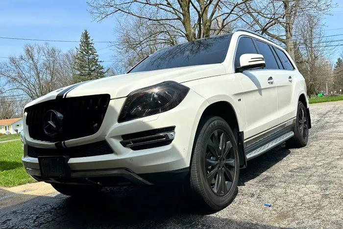 C & T Wrapz LLC 2