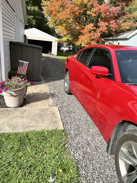 C & T Wrapz LLC 3