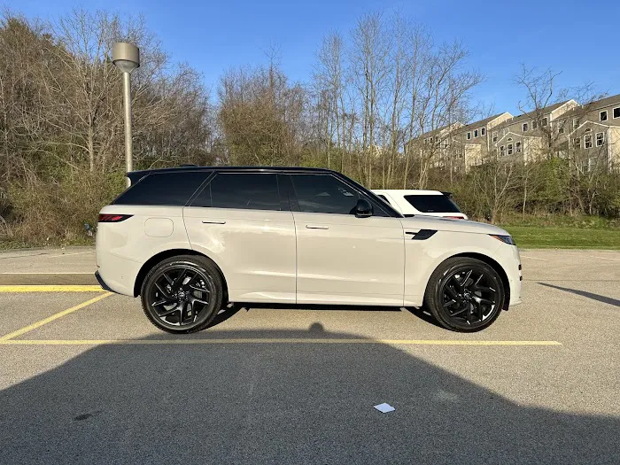 C & T Wrapz LLC 9