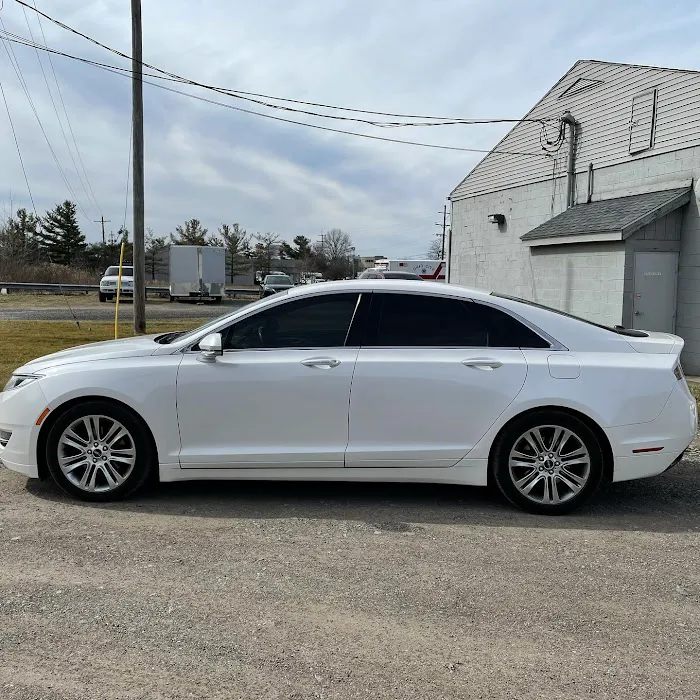 C & T Wrapz LLC 8
