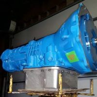 Blair,s Diesel Performance Llc