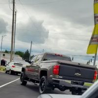 Greenwood's Hubbard Chevrolet Service and Parts