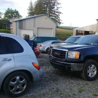 Fairfeild Country Auto Care