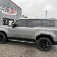 Columbiana Tire Bros