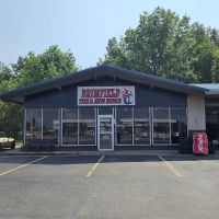 Brimfield Tire & Auto Repair (Kent)