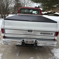 Knapp's Collison & Weiss Motors