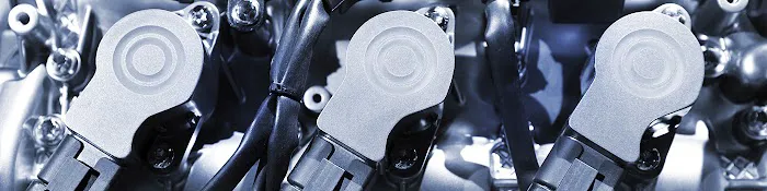 Knapp's Collison & Weiss Motors 2