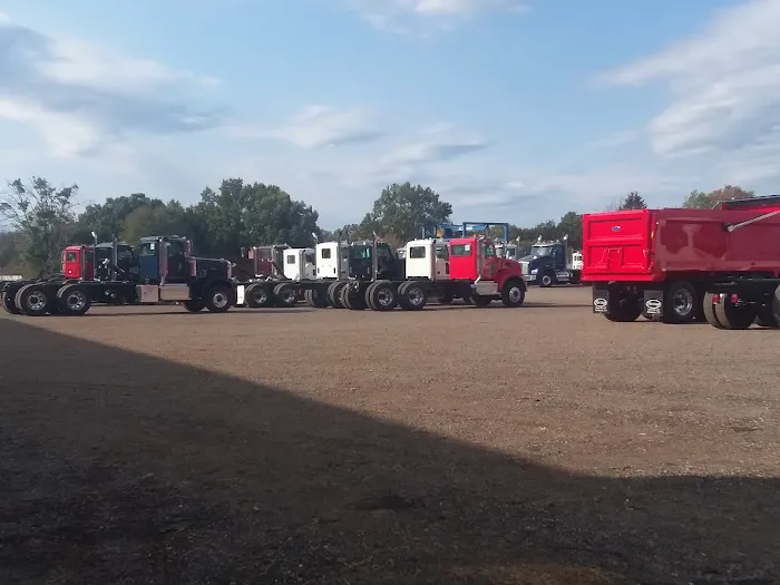 Heritage Truck Equipment 6