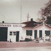 Trax Automotive (Hartville)