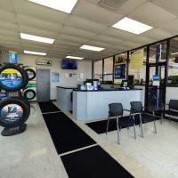 Tire Source - Canton South