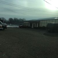 Fox Auto Salvage & Parts Inc.