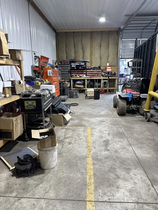 Tonka Services LLC 2