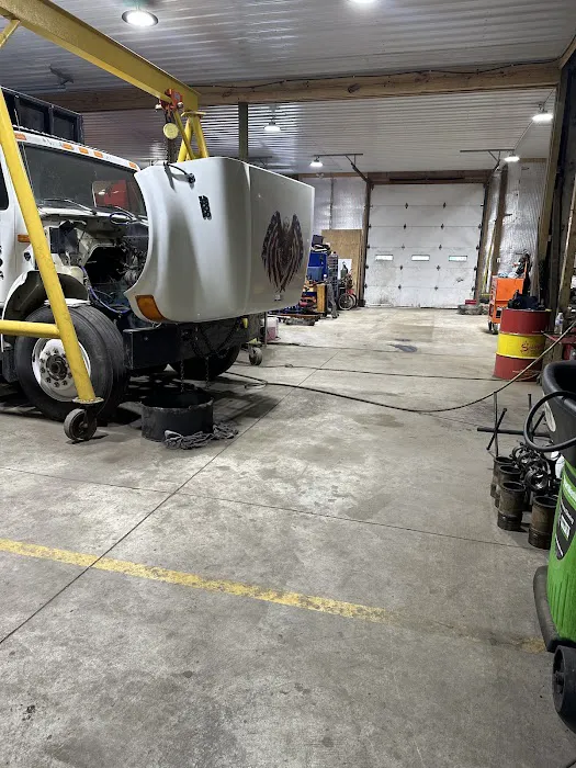 Tonka Services LLC 7