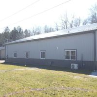 Ja's Automotive Repair