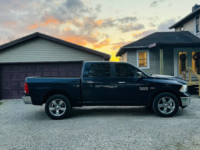 79 Tinting 8
