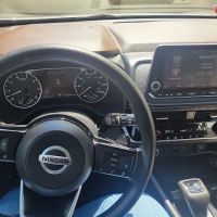 Zoar Auto Detailing & Window Tint