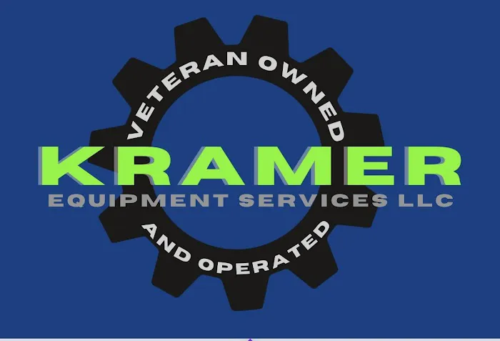 Kramer’s Equipment Services LLC 0