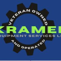 Kramer’s Equipment Services LLC