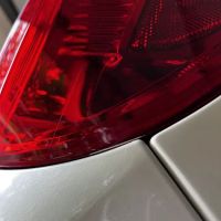 Troy's Body Shop