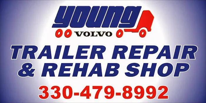 Young Trailer Shop 4
